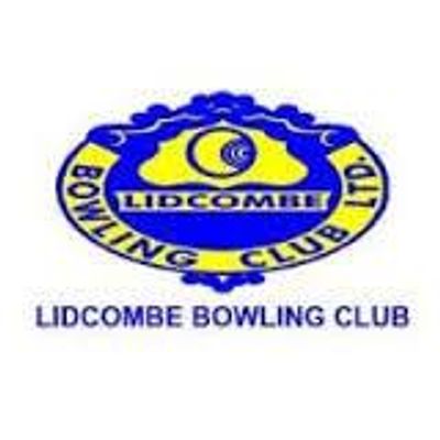 Lidcombe Bowling Club Ltd