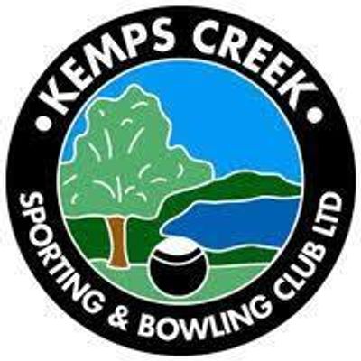 Kemps Creek Sporting & Bowling Club