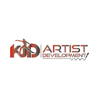 KJD Artist Development Studios