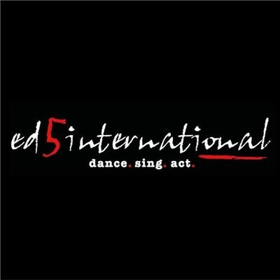ED5international