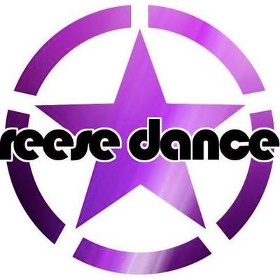 Reese Dance