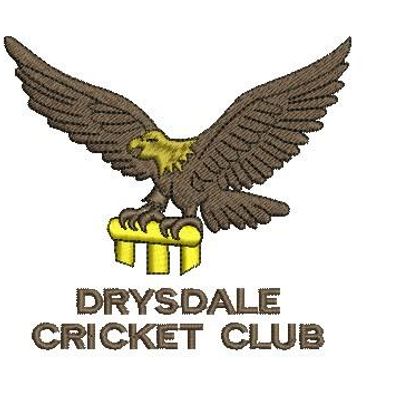 Drysdale Cricket Club