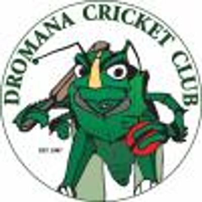 Dromana Cricket Club