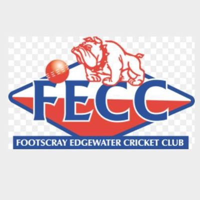 Footscray Edgewater Cricket Club