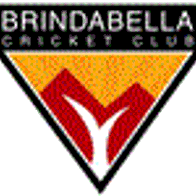 Brindabella Cricket Club Inc