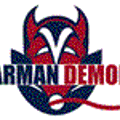 Harman Demons Cricket Club