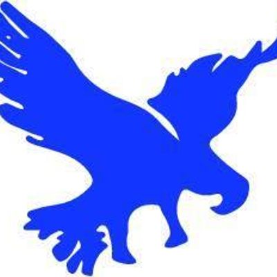 North Canberra-Gungahlin Cricket Club 