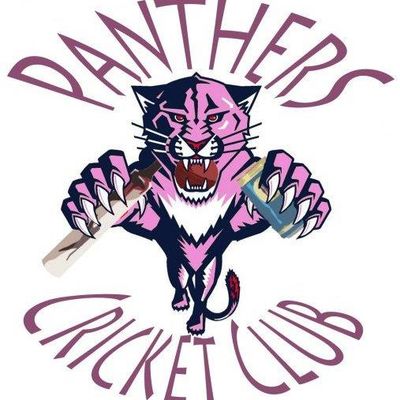 Panthers Cricket Club