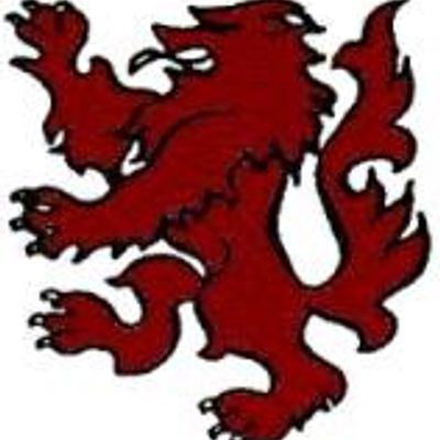 Western Districts Junior Cricket Club 
