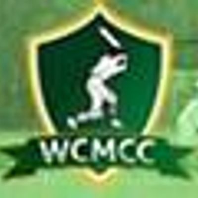 Weston Creek Cricket Club