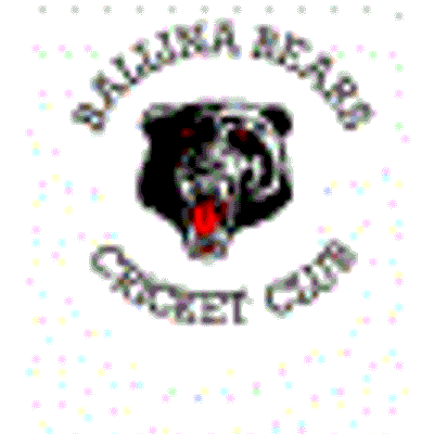 Ballina Bears Cricket Club 