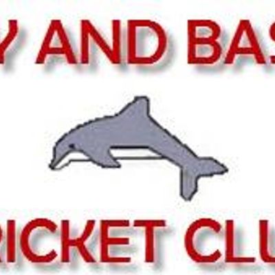 Bay and Basin Cricket Club 