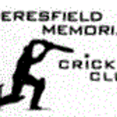 Beresfield Memorial Cricket Club