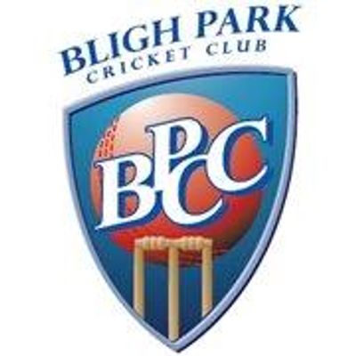 Bligh Park Cricket Club
