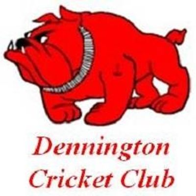 Dennington Cricket Club