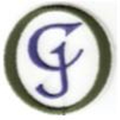 Como Jannali Cricket Club