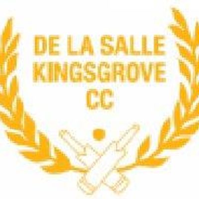 De La Salle Kingsgrove Cricket Club 