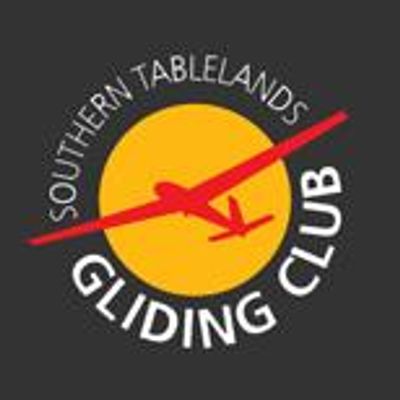 Southern Tablelands Gliding Club