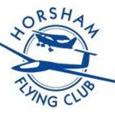Horsham Flying Club