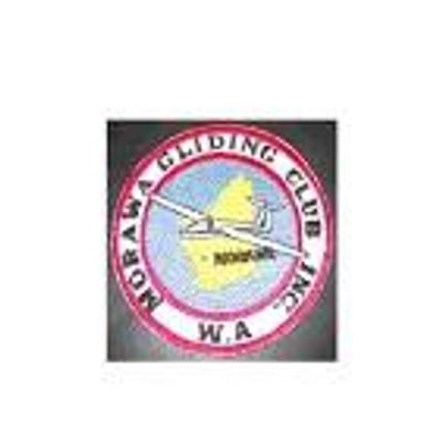 Morawa Gliding Club