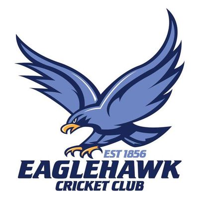 Eaglehawk Cricket Club