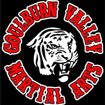G.V. Martial Arts & Fitness