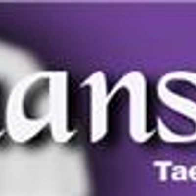 Hinansho Tae Kwon Do