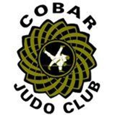 Cobar Judo Club