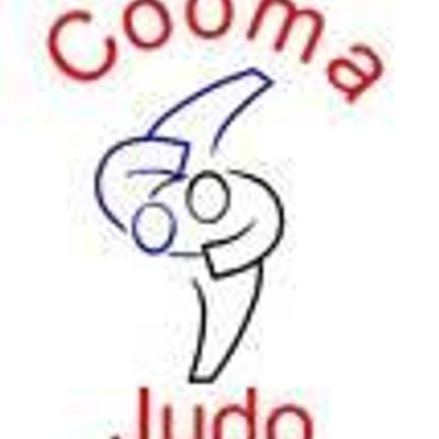 Cooma Judo Club