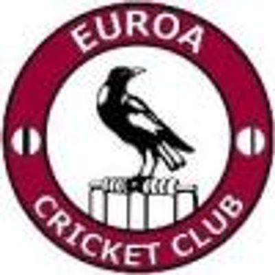 Euroa Cricket Club