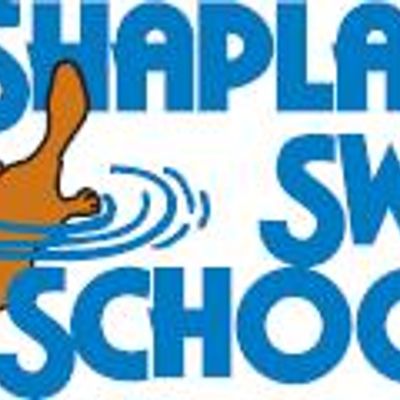 Shapland Swim Schools - Everton Park