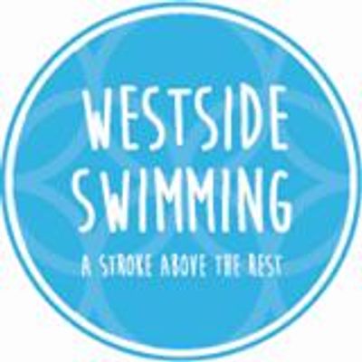 Westside Swimming