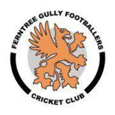 Ferntree Gully Footballers Cricket Club