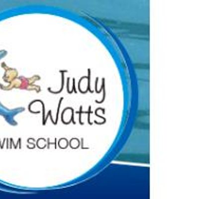 Judy Watts Swim School