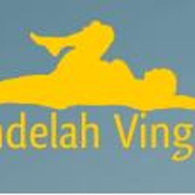 Bulahdelah Ving Tsun