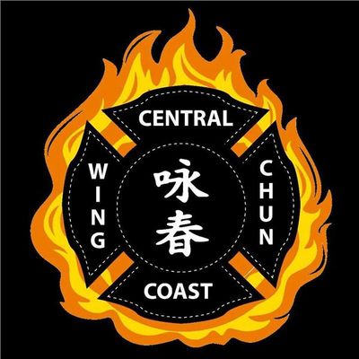 Central Coast Wing Chun Academy