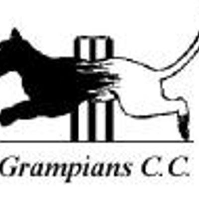 Grampians Cricket Club