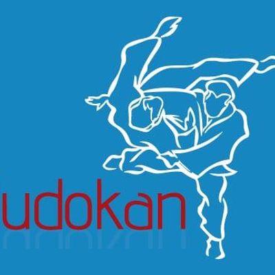 Judokan