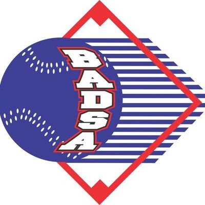 Bunbury & Districts Softball Association