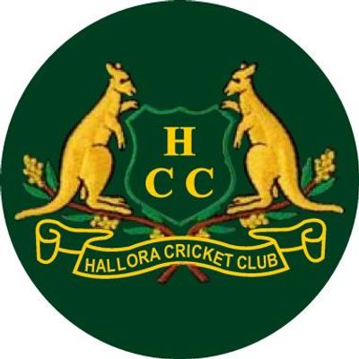 Hallora Cricket Club