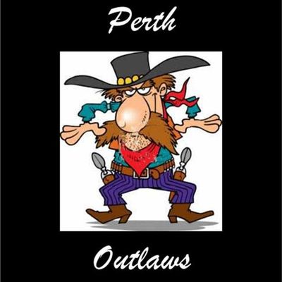 Perth Outlaws Softball Club