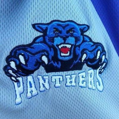 Panthers Softball Club Inc.