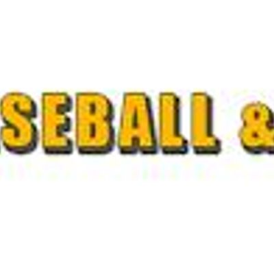 UWA Baseball and Softball Club