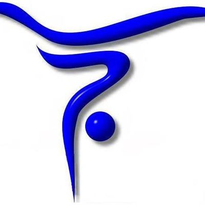 Kwk Gymnastic Sportz Academy