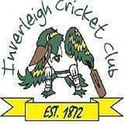 Inverleigh Cricket Club