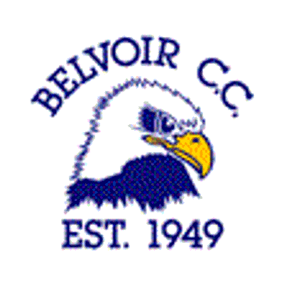 Belvoir Cricket Club Inc