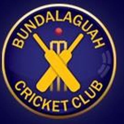 Bundalaguah Cricket Club