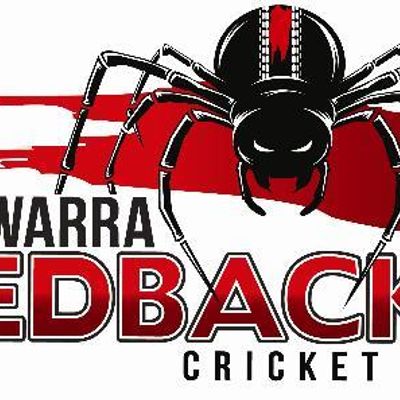 Irrewarra Cricket Club