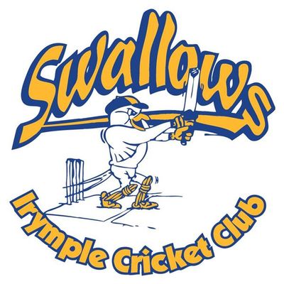 Irymple Cricket Club