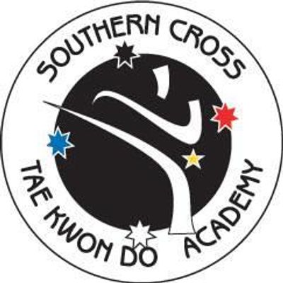 Southern Cross Tae Kwon Do Academy